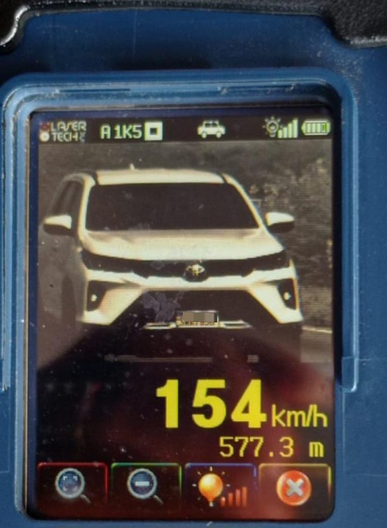 20240210-Excesso de velocidade e ultrapassagens (b) portal