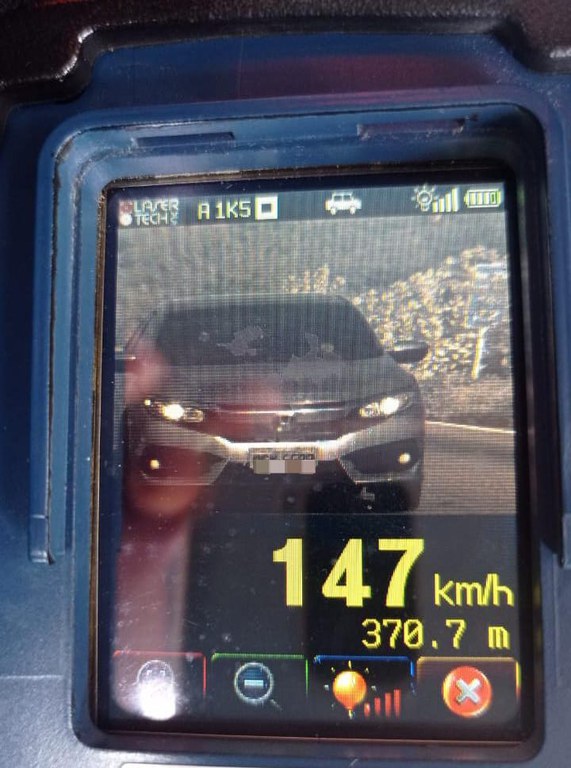 20240210-Excesso de velocidade e ultrapassagens (c) portal