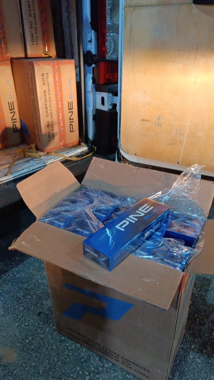 20240201- cigarros SGA b