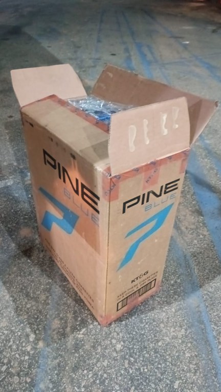 20240201- cigarros SGA c