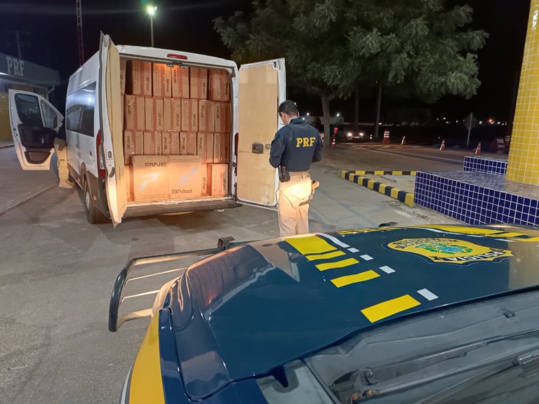 20240201- cigarros SGA