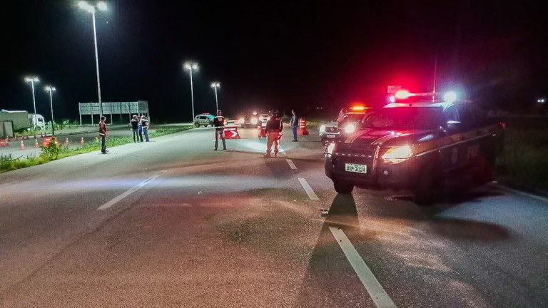 WhatsApp Image 2024-02-06 at 14.12.56.jpeg