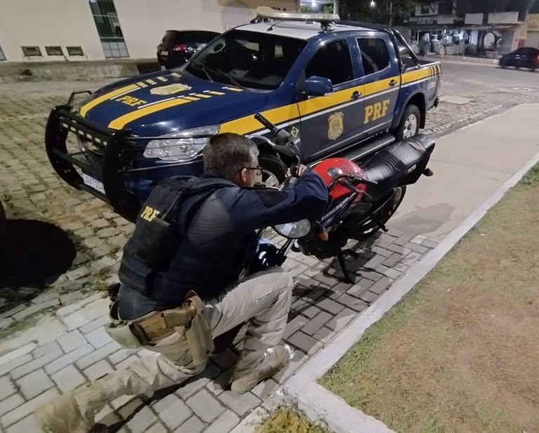 WhatsApp Image 2024-01-26 at 12.15.00 PM.jpeg