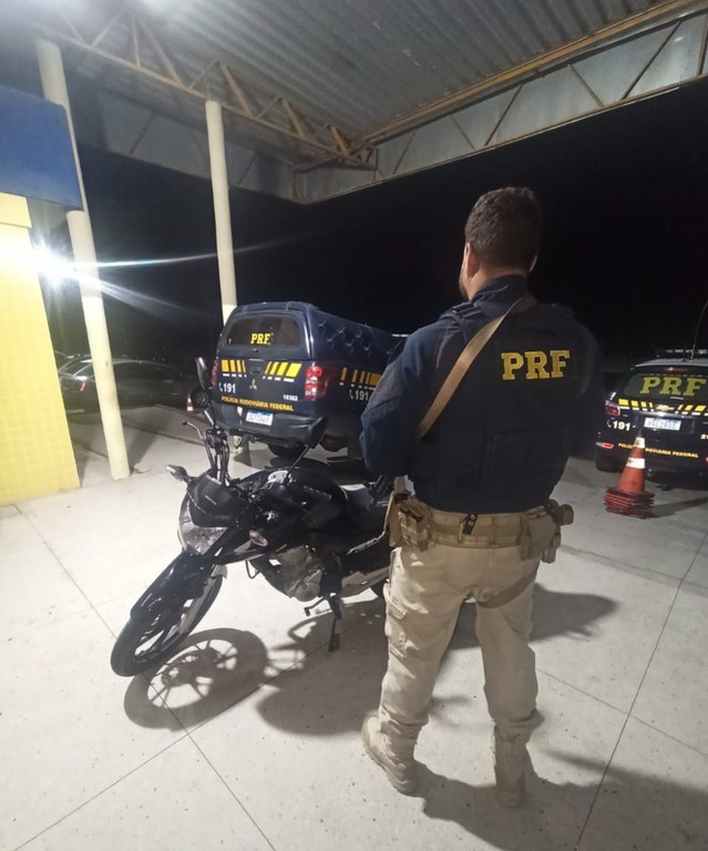 20240129- ocorrências 3.jfif