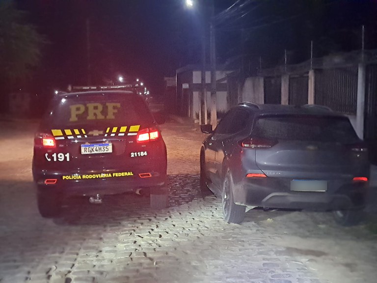 20240125- veiculo recuperado 2 corte.jfif