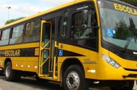 PRF/RN promoverá palestra de conscientização sobre a segurança nos transportes escolares em Natal//RN