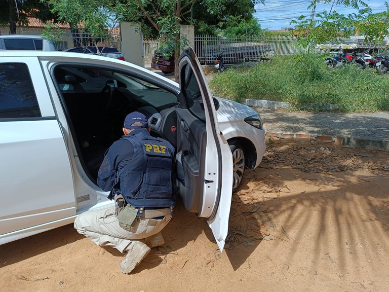 WhatsApp Image 2024-06-10 at 10.58.37.jpeg