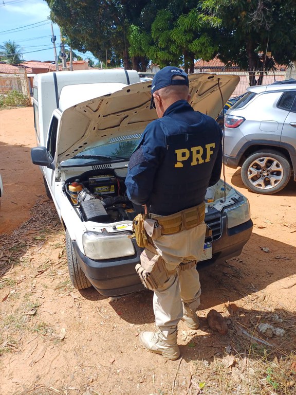 WhatsApp Image 2024-06-13 at 11.49.32.jpeg