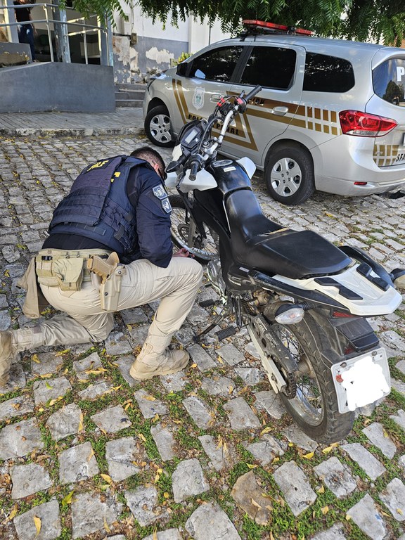 WhatsApp Image 2024-05-29 at 20.55.23.jpeg