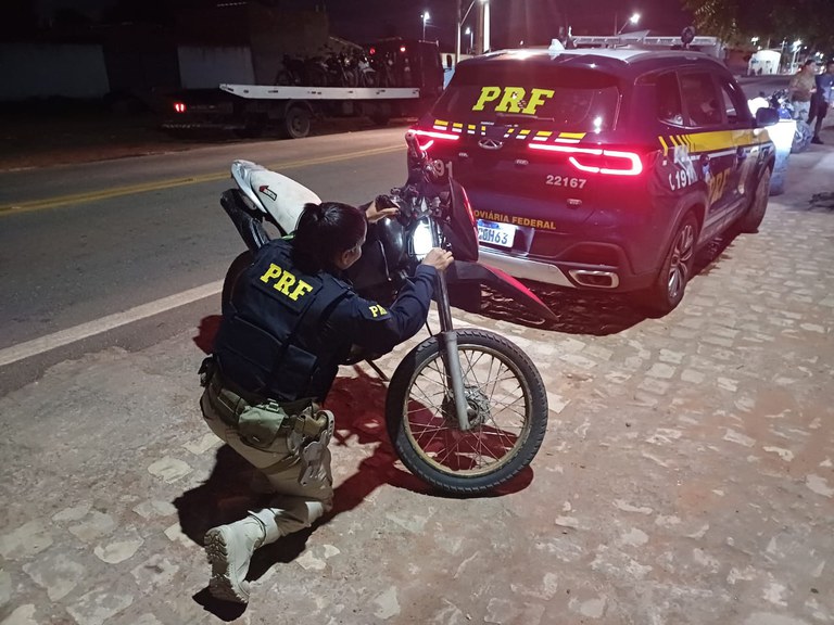 WhatsApp Image 2024-06-01 at 19.26.37 (1).jpeg