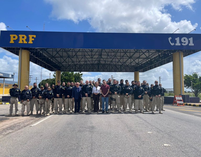 WhatsApp Image 2024-06-17 at 14.08.54 (3).jpeg