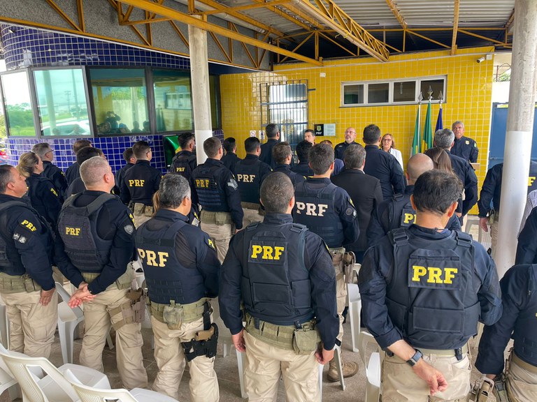 WhatsApp Image 2024-06-17 at 14.08.55 (2).jpeg