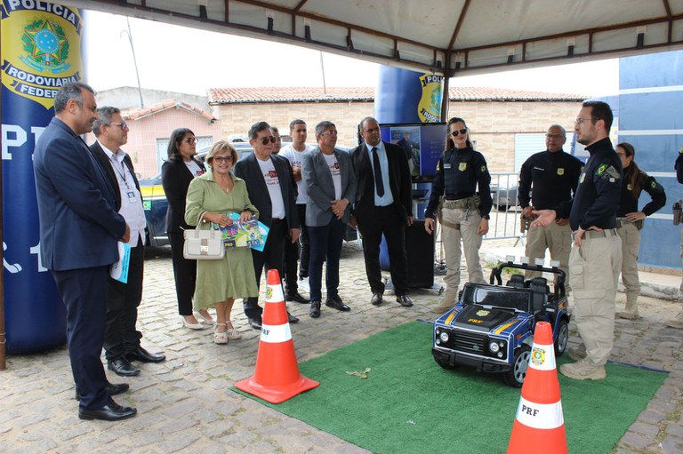 WhatsApp Image 2024-06-07 at 14.19.15.jpeg