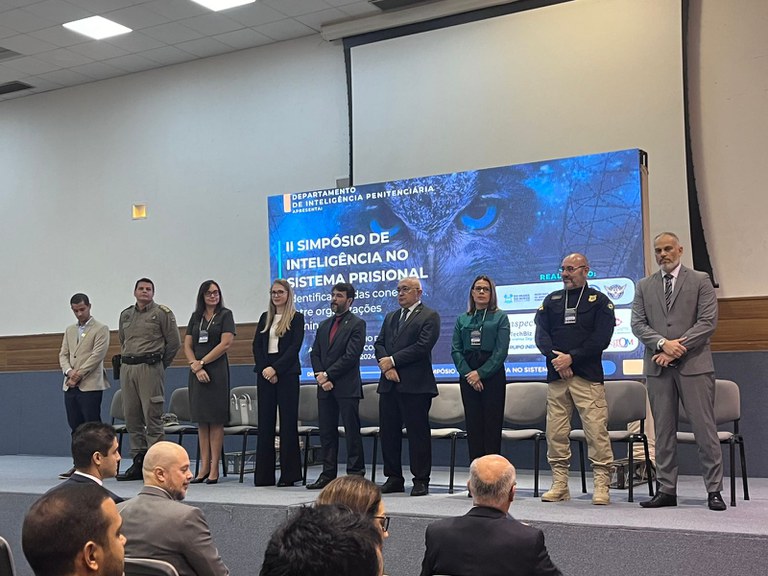 20240604-Simpósio Seap