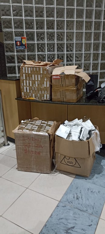 WhatsApp Image 2024-06-21 at 23.27.31.jpeg