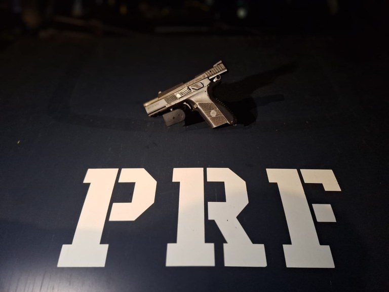 WhatsApp Image 2024-06-22 at 22.18.30.jpeg