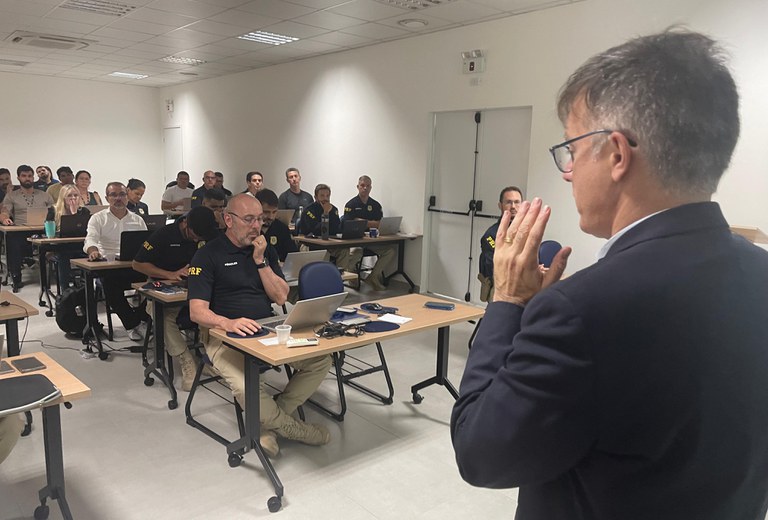 WhatsApp Image 2024-06-11 at 11.50.17.jpeg