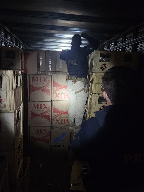 WhatsApp Image 2024-05-17 at 03.45.59.jpeg