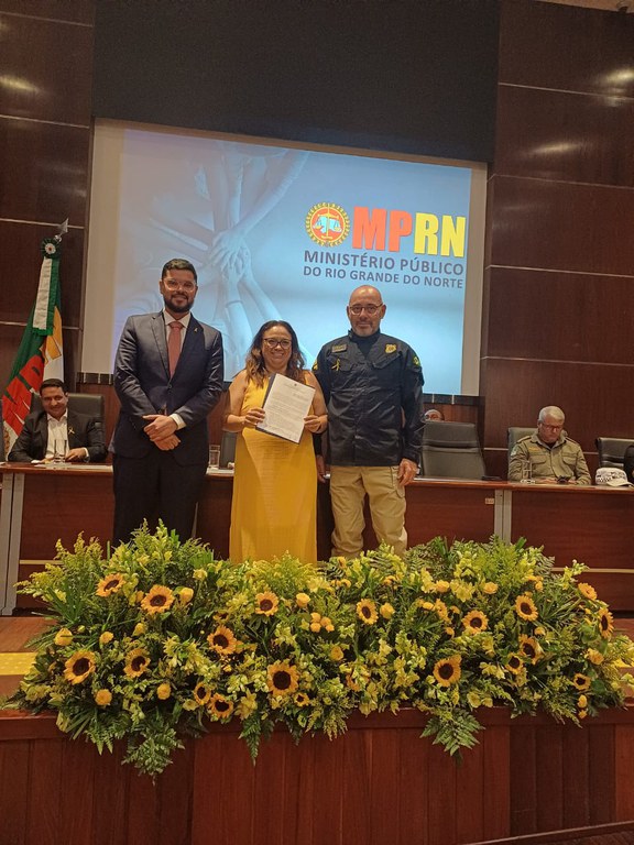 20240529-Encerramento maio amarelo .4.jfif