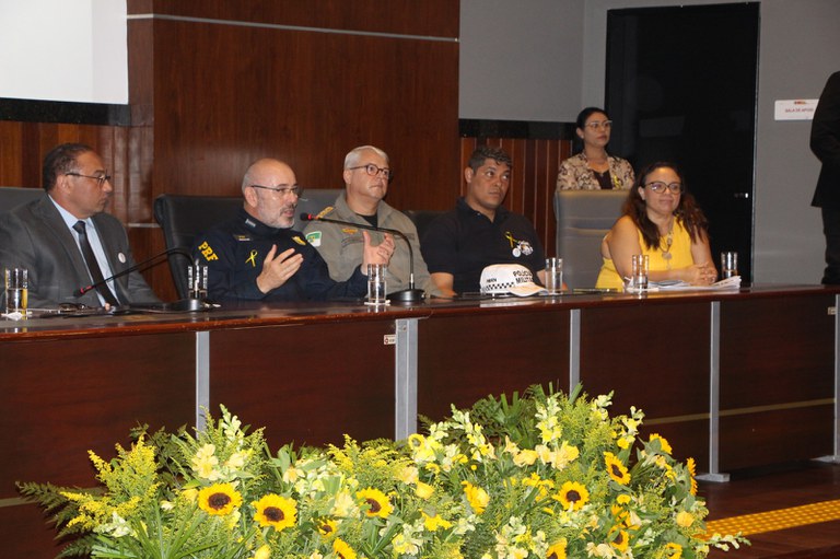 20240529-Encerramento maio amarelo .6.jfif