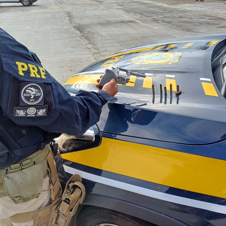 WhatsApp Image 2024-05-29 at 06.58.49.jpeg