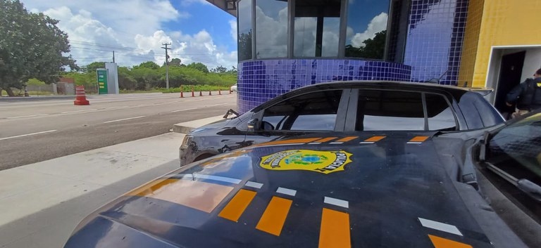 WhatsApp Image 2024-03-25 at 10.17.49.jpeg