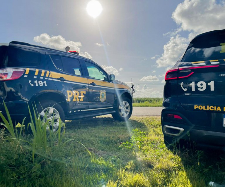 WhatsApp Image 2024-03-27 at 10.31.11.jpeg