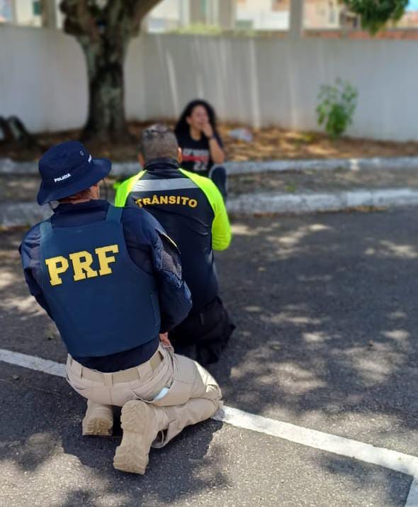 WhatsApp Image 2024-03-18 at 11.46.30.jpeg