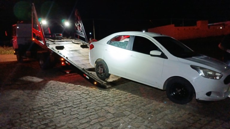 20240305- Recuperação carro atentado a PP 2.jfif