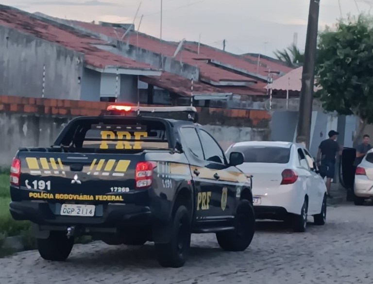 20240305- Recuperação carro atentado a PP 3 corte.jfif