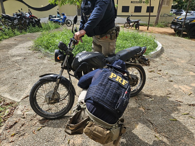 WhatsApp Image 2024-03-26 at 14.43.24.jpeg