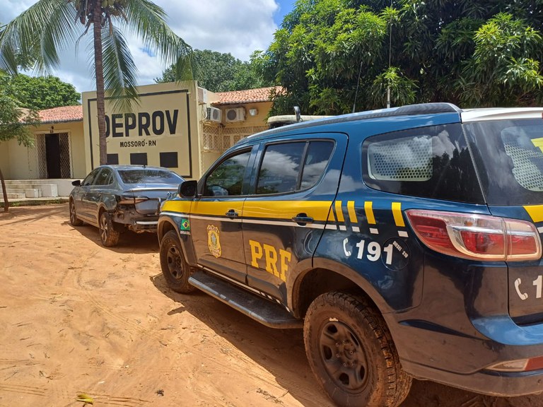 20240320-PRF e DEPROV.jfif