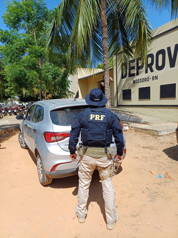 WhatsApp Image 2024-09-10 at 09.39.19.jpeg