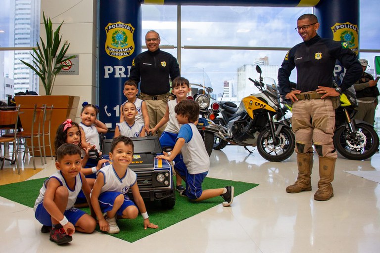 WhatsApp Image 2024-09-25 at 18.06.23 (1).jpeg