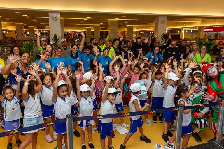 WhatsApp Image 2024-09-25 at 18.06.23 (2).jpeg