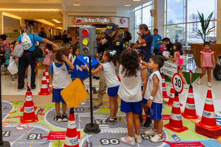 WhatsApp Image 2024-09-25 at 18.06.23.jpeg