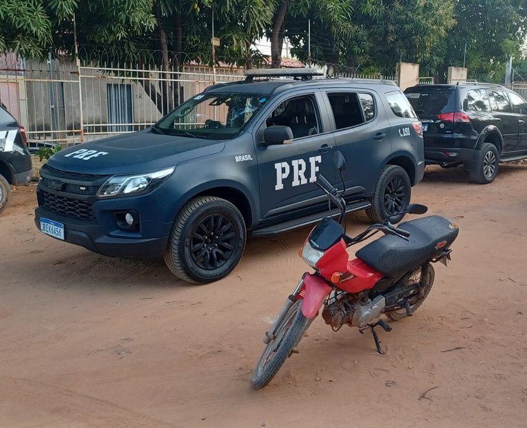 WhatsApp Image 2024-09-26 at 13.11.46.jpeg