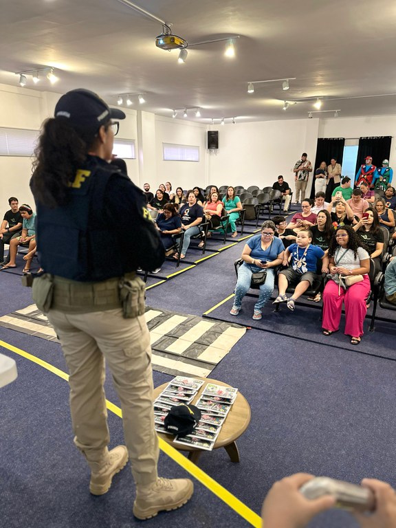 IMG-20250404-WA0045 (1).jpg