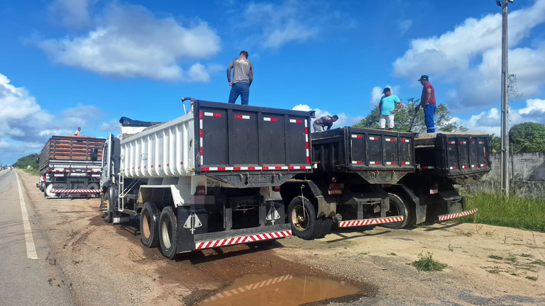 WhatsApp Image 2025-06-30 at 14.28.40 (1).png