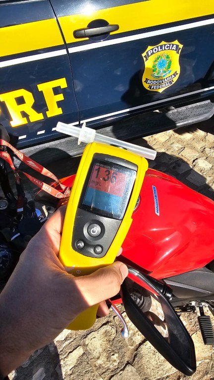 WhatsApp Image 2025-08-24 at 21.35.33.jpeg