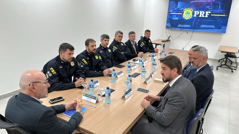 WhatsApp Image 2025-08-19 at 13.49.12.jpeg