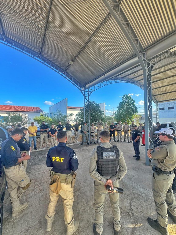 WhatsApp Image 2025-12-09 at 20.14.21.jpeg