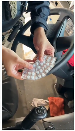 Captura de tela 2025-04-10 104652.png