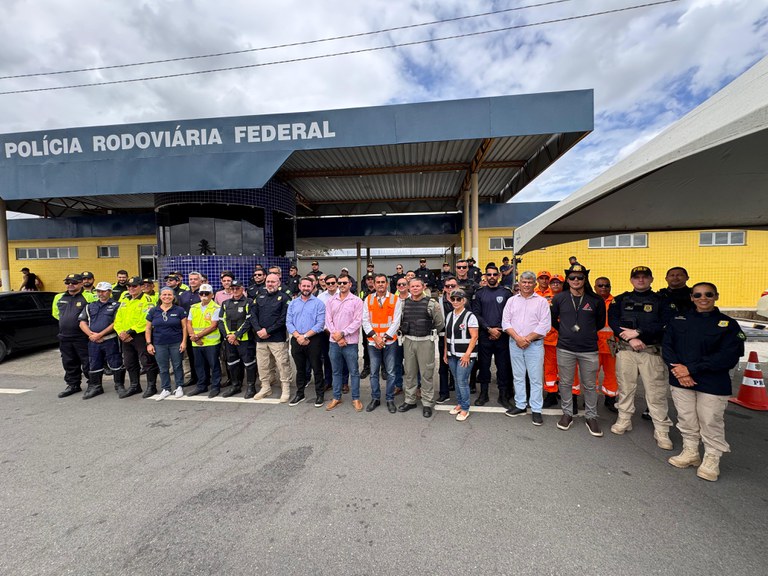 WhatsApp Image 2025-12-18 at 12.39.35.jpeg