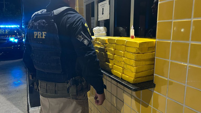 WhatsApp Image 2025-03-31 at 18.52.05.jpeg