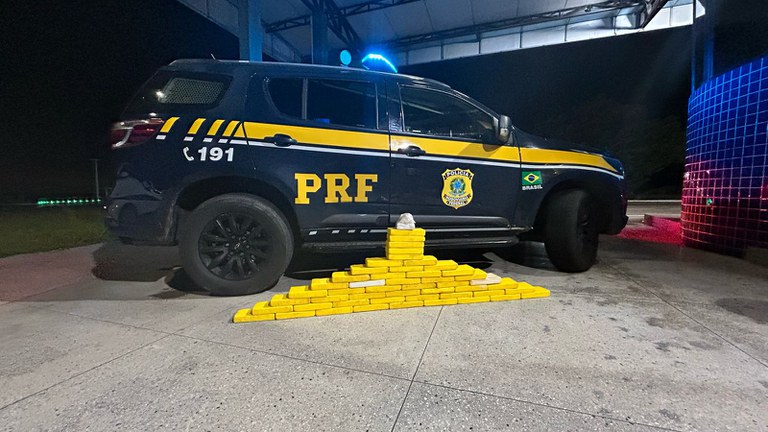 WhatsApp Image 2025-03-31 at 19.03.56.jpeg