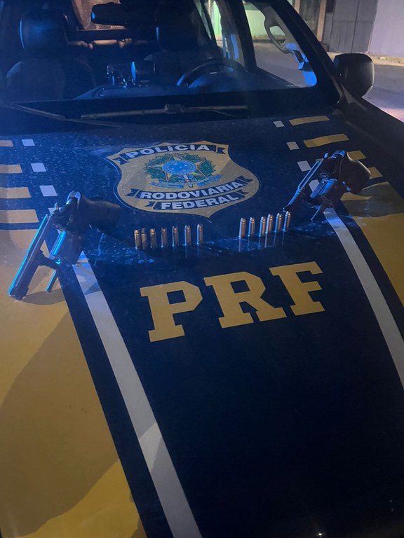 WhatsApp Image 2025-12-12 at 07.05.22.jpeg