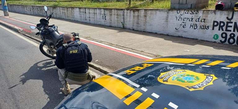 WhatsApp Image 2025-07-27 at 20.17.31.jpeg