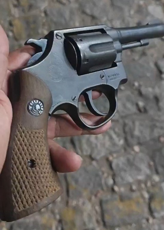 WhatsApp Image 2025-12-11 at 09.35.25.jpeg