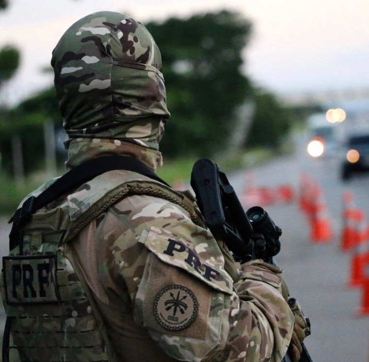 WhatsApp Image 2025-08-19 at 11.05.19.jpeg